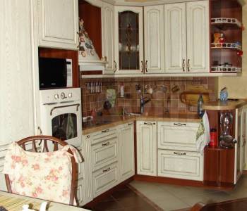 Продается 2-х комнатная квартира, 68,2 м²