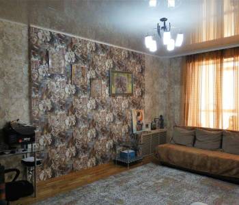 Продается 2-х комнатная квартира, 68,2 м²