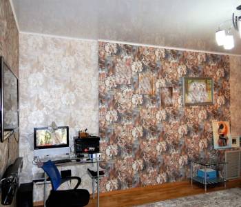 Продается 2-х комнатная квартира, 68,2 м²