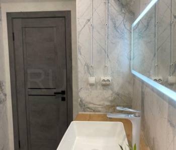 Продается 3-х комнатная квартира, 75 м²