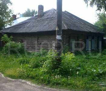 Продается Участок, 700 м²