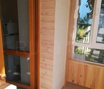 Продается 2-х комнатная квартира, 43 м²