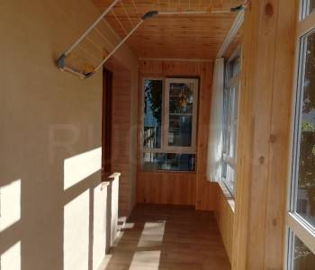 Продается 2-х комнатная квартира, 43 м²