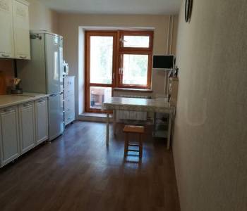 Продается 2-х комнатная квартира, 43 м²