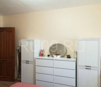 Продается 2-х комнатная квартира, 43 м²