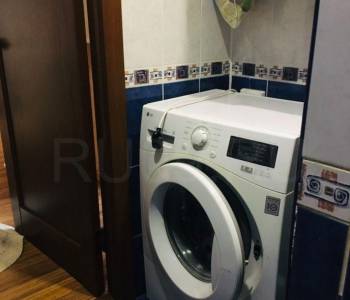 Продается 3-х комнатная квартира, 74 м²