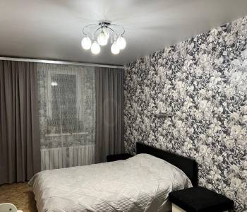 Продается 2-х комнатная квартира, 60 м²