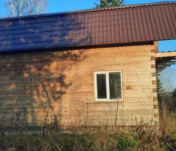 Продается Дом, 92 м²