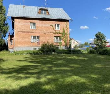 Продается Дом, 340 м²