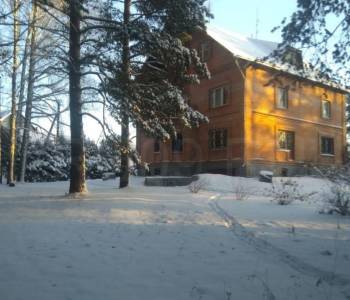 Продается Дом, 340 м²