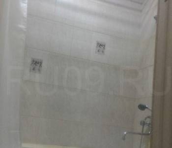 Продается 1-комнатная квартира, 23 м²