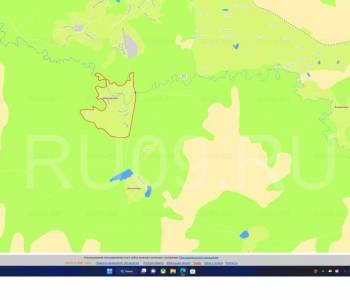Продается Участок, 1300 м²