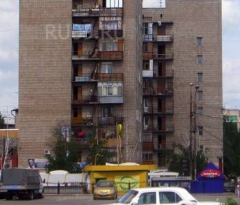 Сдается Комната, 10 м²