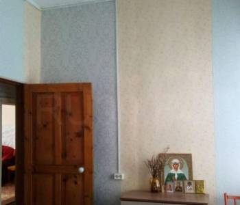 Продается 3-х комнатная квартира, 82 м²