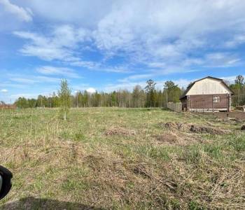 Продается Участок, 600 м²