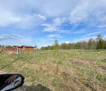 Продается Участок, 600 м²
