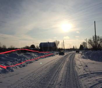 Продается Участок, 600 м²