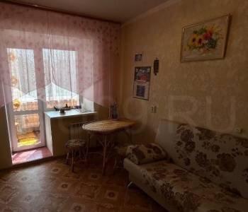 Продается 2-х комнатная квартира, 54 м²