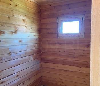 Продается Дом, 24 м²
