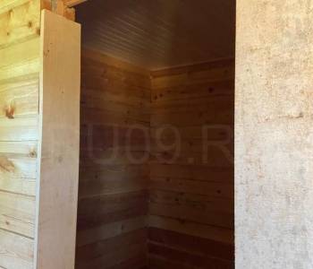 Продается Дом, 24 м²