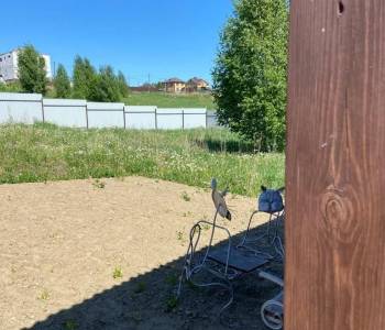 Продается Дом, 24 м²