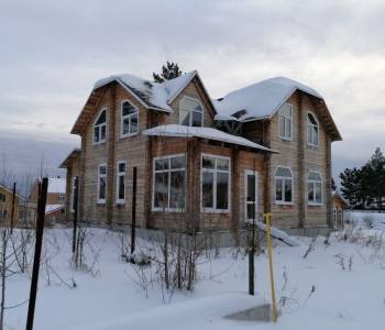 Продается Дом, 170 м²