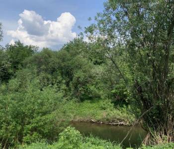 Продается Участок, 1500 м²