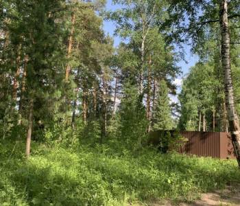 Продается Участок, 1500 м²