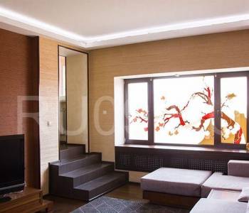 Продается Дом, 420 м²