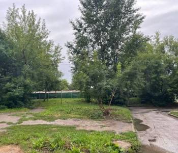 Продается Участок, 400 м²