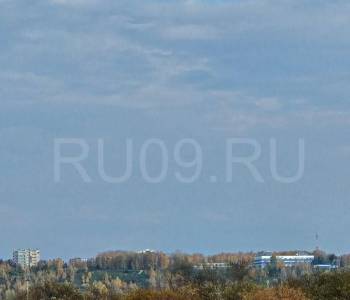 Продается Участок, 900 м²