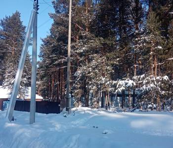 Продается Участок, 650 м²