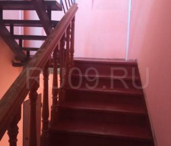 Продается 1-комнатная квартира, 18 м²
