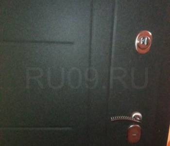 Продается 1-комнатная квартира, 18 м²