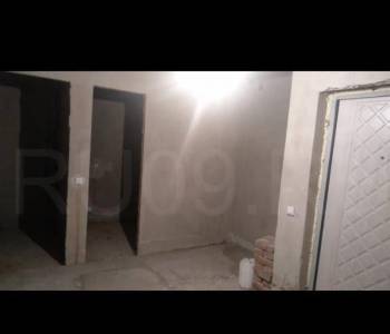 Продается 2-х комнатная квартира, 56 м²