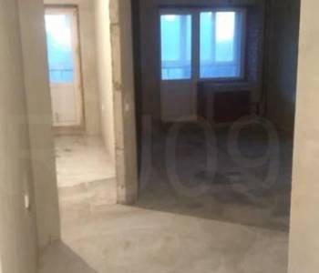 Продается 2-х комнатная квартира, 56 м²