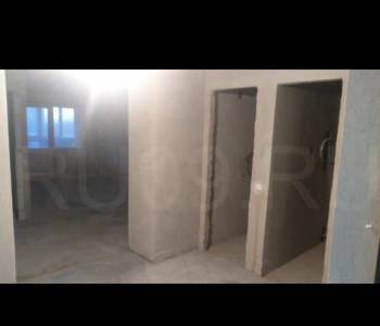 Продается 2-х комнатная квартира, 56 м²