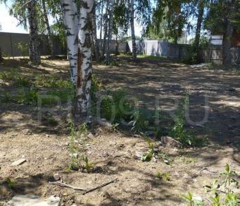 Продается Участок, 500 м²