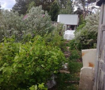 Продается Дом, 24 м²