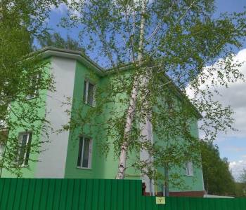 Продается Дом, 300 м²