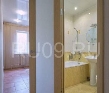 Продается 2-х комнатная квартира, 46 м²