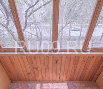 Продается 2-х комнатная квартира, 46 м²