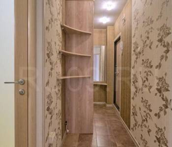 Продается 2-х комнатная квартира, 46 м²