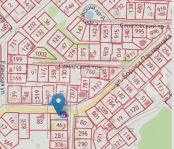 Продается Участок, 670 м²