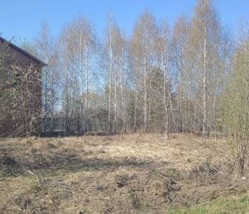 Продается Участок, 670 м²