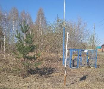 Продается Участок, 670 м²
