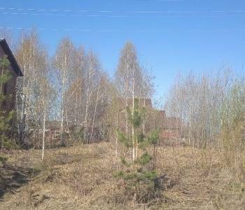 Продается Участок, 670 м²