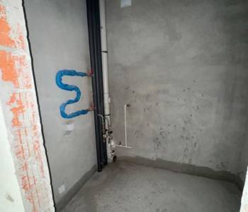 Продается 1-комнатная квартира, 33 м²