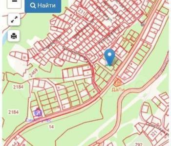 Продается Участок, 1500 м²