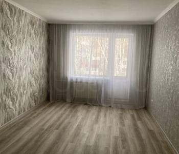 Продается 2-х комнатная квартира, 53 м²